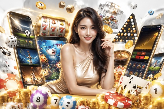 menang46