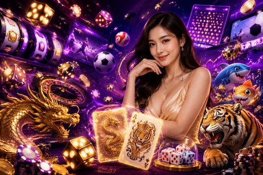 menang46