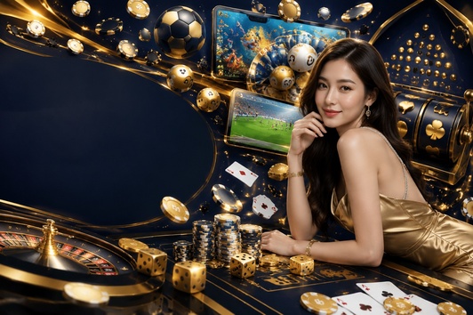 menang46
