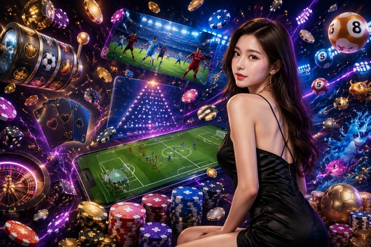 menang46