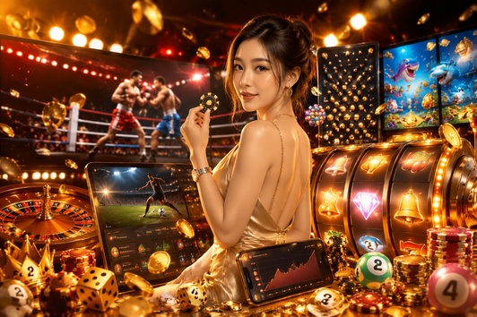 menang46