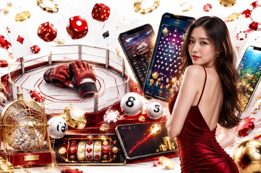 menang46