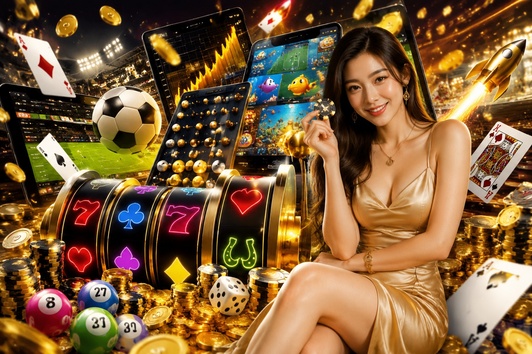 menang46