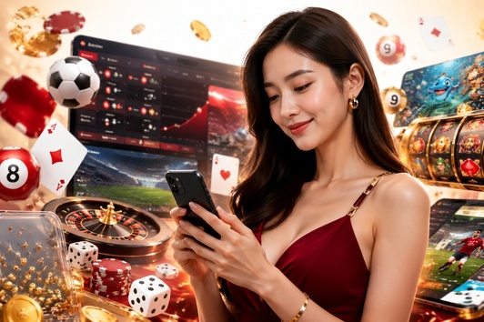 menang46