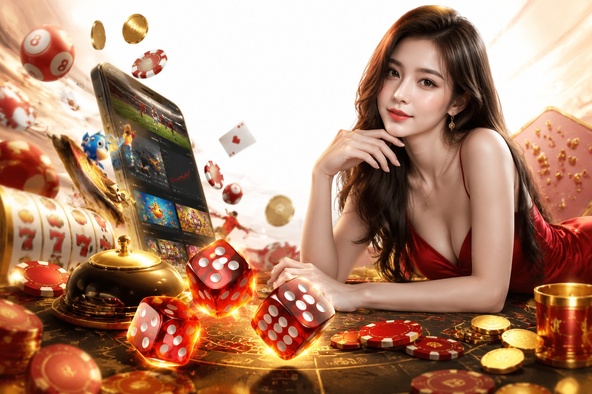menang46