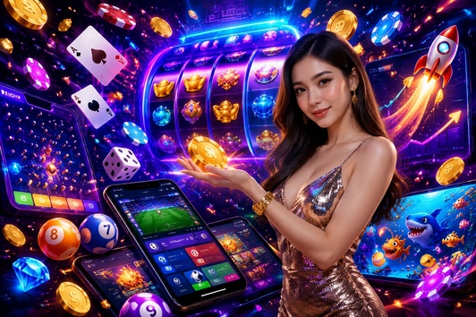 menang46