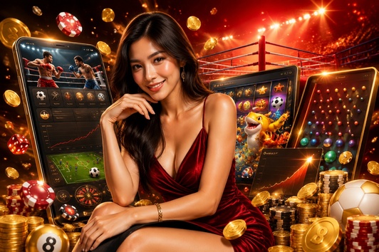 menang46