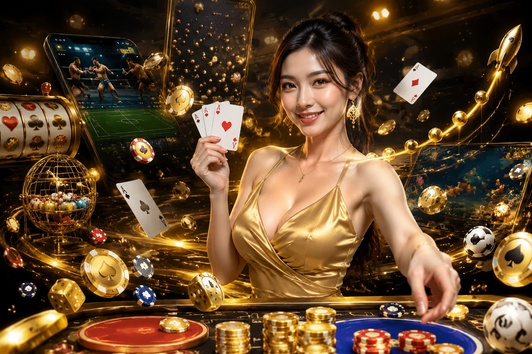 menang46
