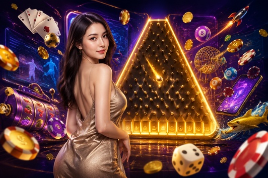 menang46