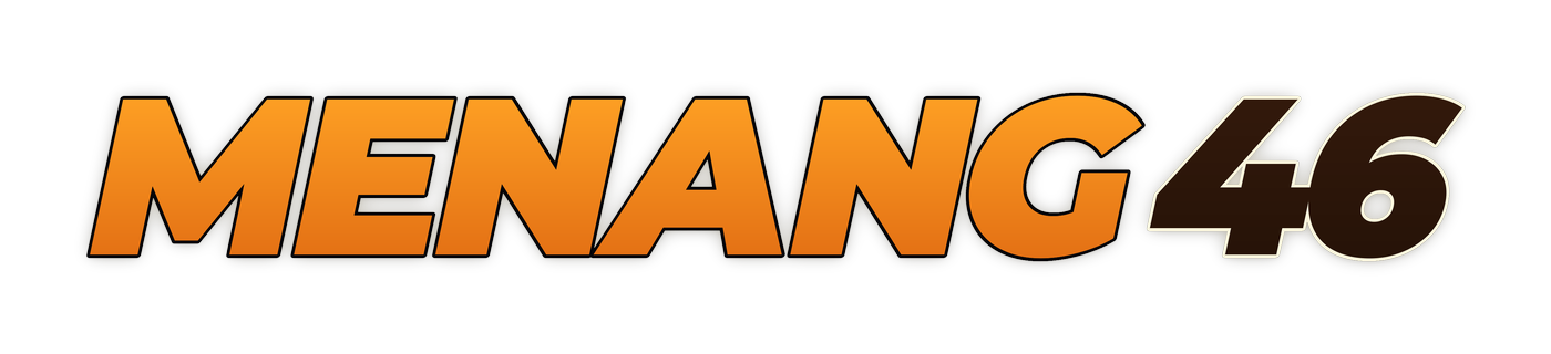 menang46 logo